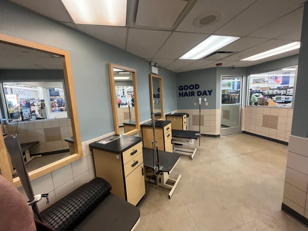 Images Petco