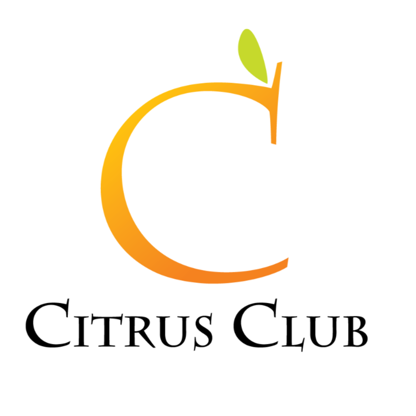 Citrus Club