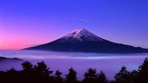 Images María Cristina Ramírez Mayagoitia