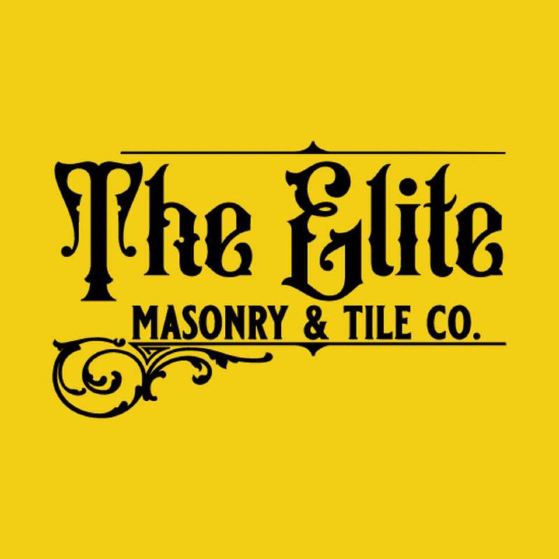 Elite Masonry & Tile Co. - La Pine, OR - (432)249-1101 | ShowMeLocal.com