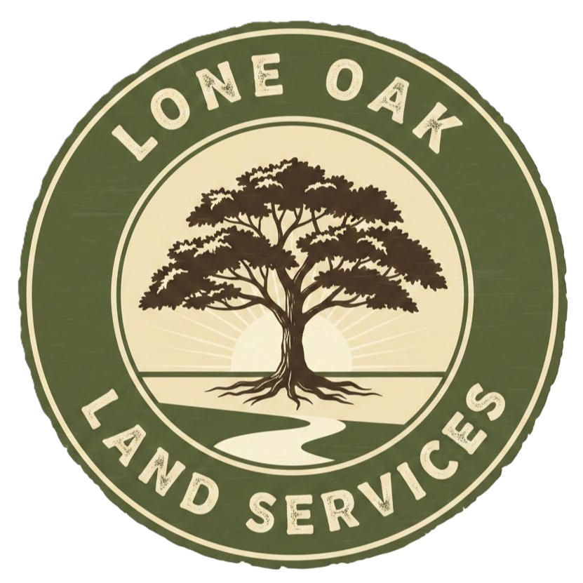 Lone Oak Land Services