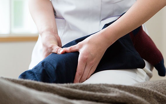 Images からだはーぶ 和光市店