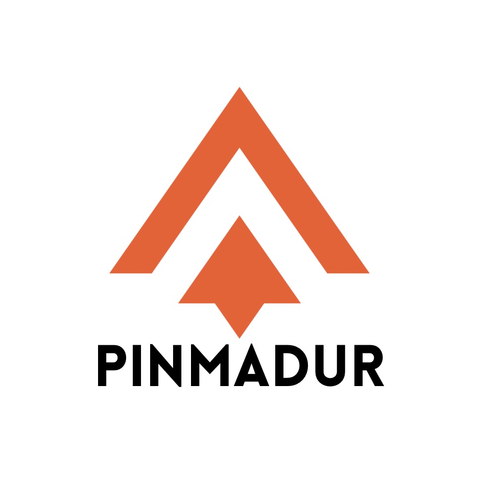 Images Pinmadur