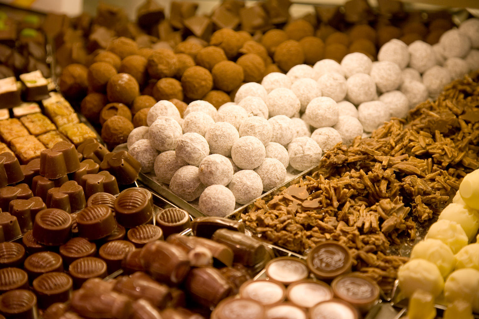 Kern Konditorei Café, Hauptstrasse 26 in Laufen