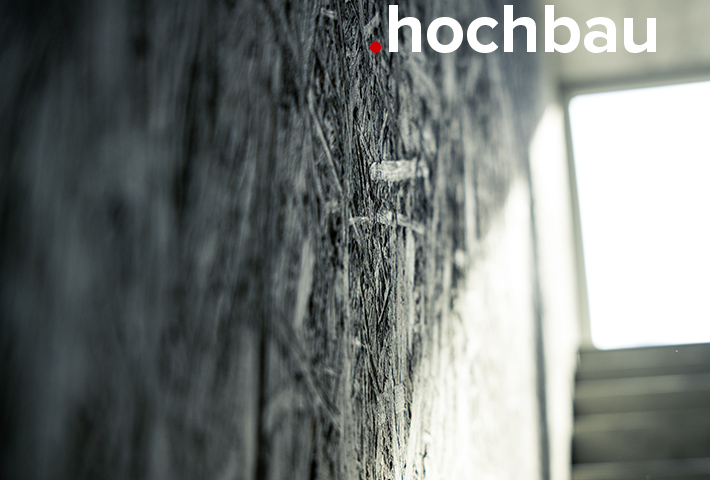 Burri Bau AG, Sägebachweg 20 in Wichtrach