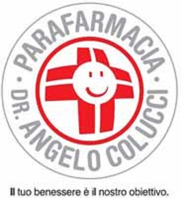 Images Parafarmacia Colucci di Colucci Dr. Angelo
