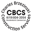 CBCS