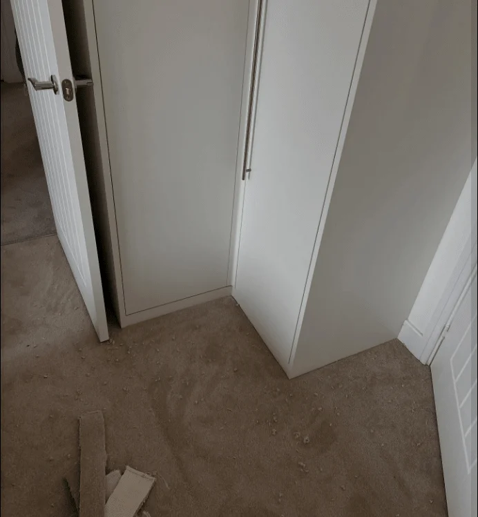 Images Special Ops Flooring
