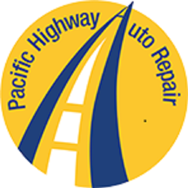 Pacific Highway Auto Repair