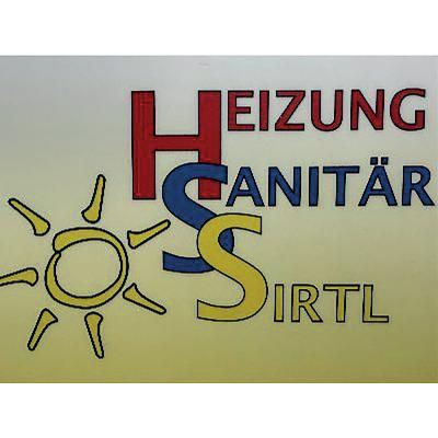 Heizung-Sanitär-Sirtl GmbH  
