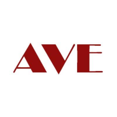 AV Energy LLC Logo