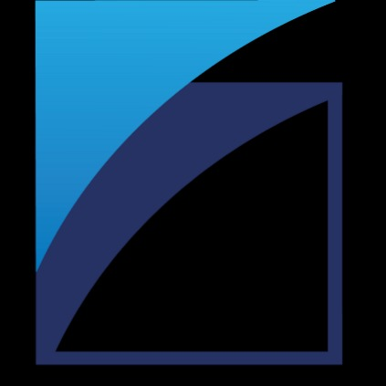 ByteSnap Design Logo