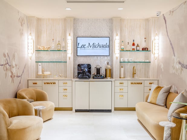 Images Lee Michaels Fine Jewelry