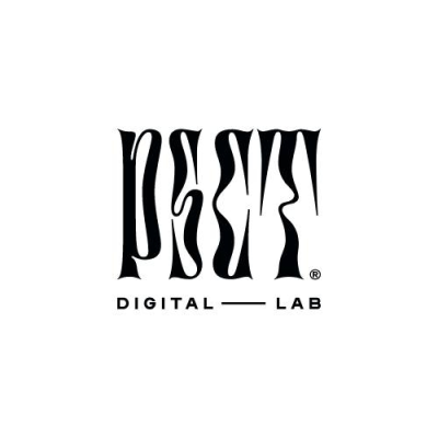 Ps-Ct Digital Lab Logo