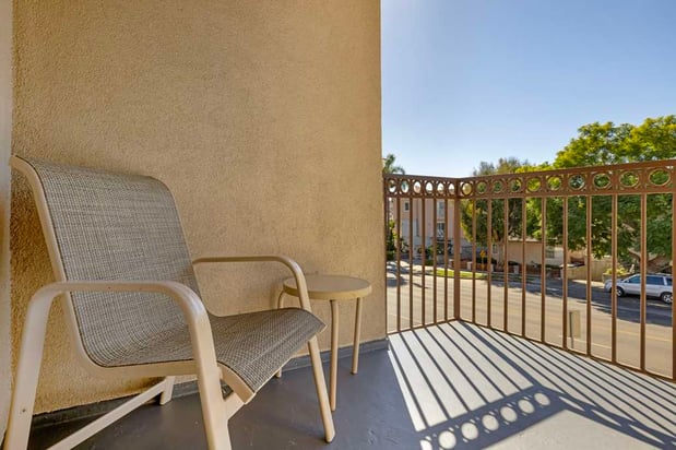 Images Best Western Royal Palace Inn & Suites