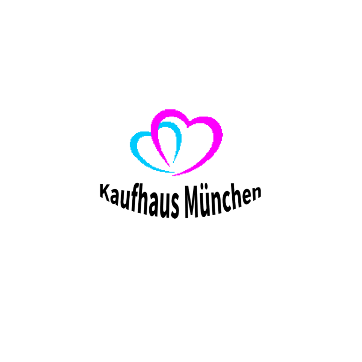 Kaufhaus München in München - Logo