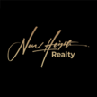 New Heights Realty Logo