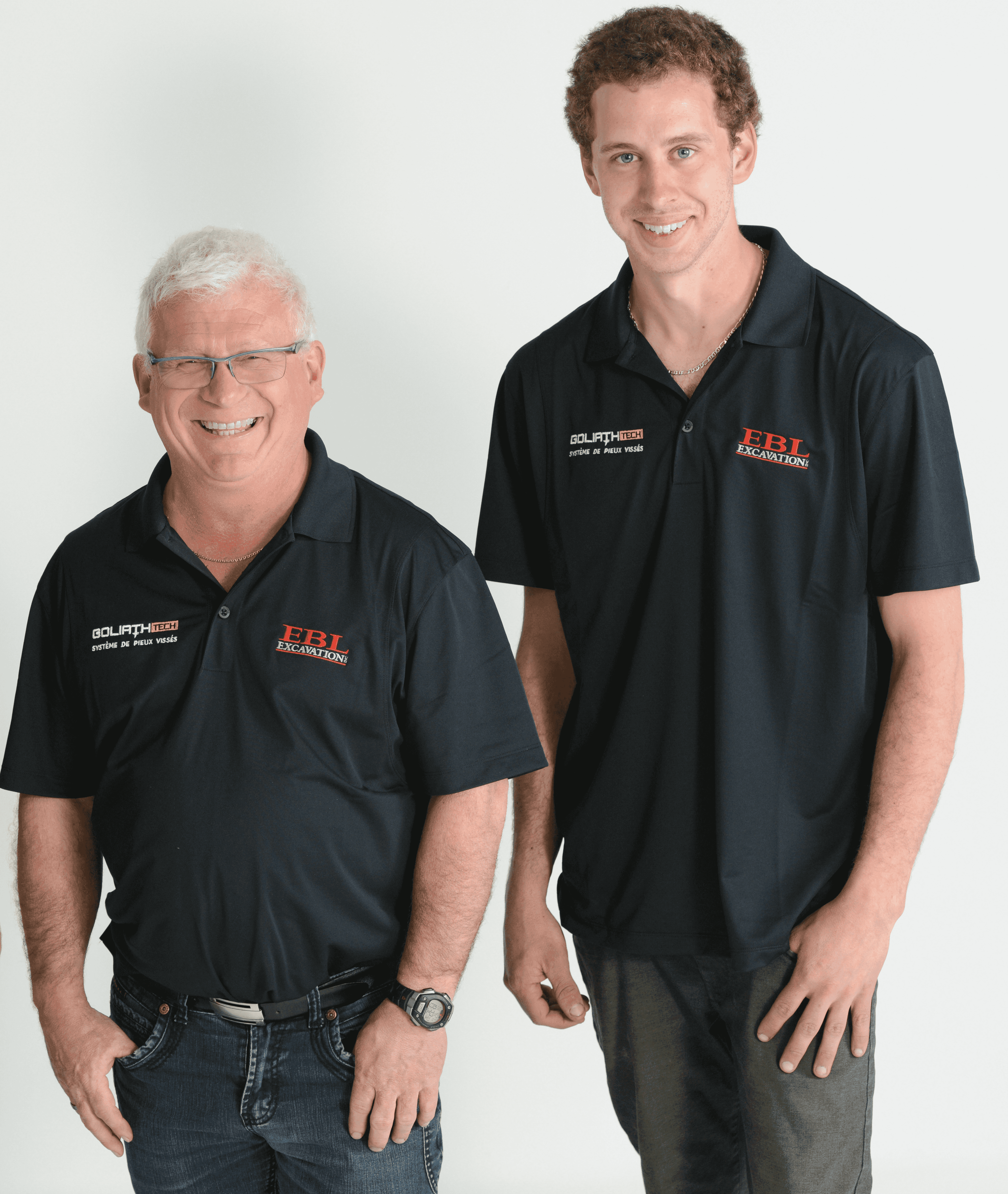 Images Groupe M2L Inc