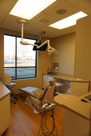 Images SouthPointe Dental