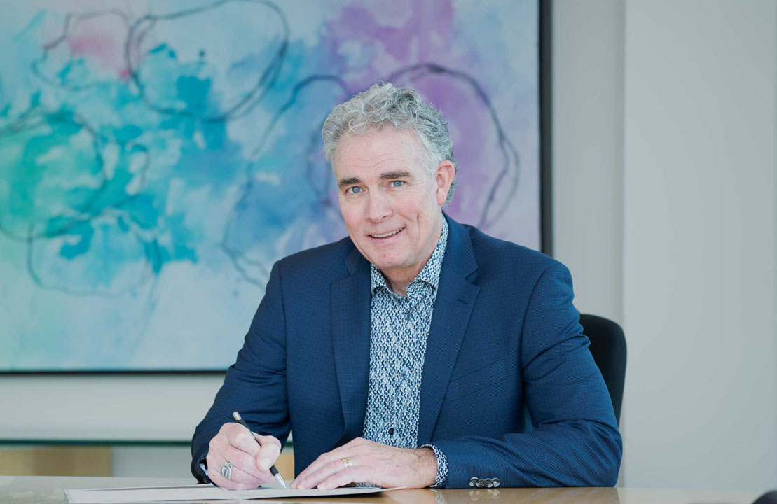 Images Optimize Wealth Management | Don Carey Financial