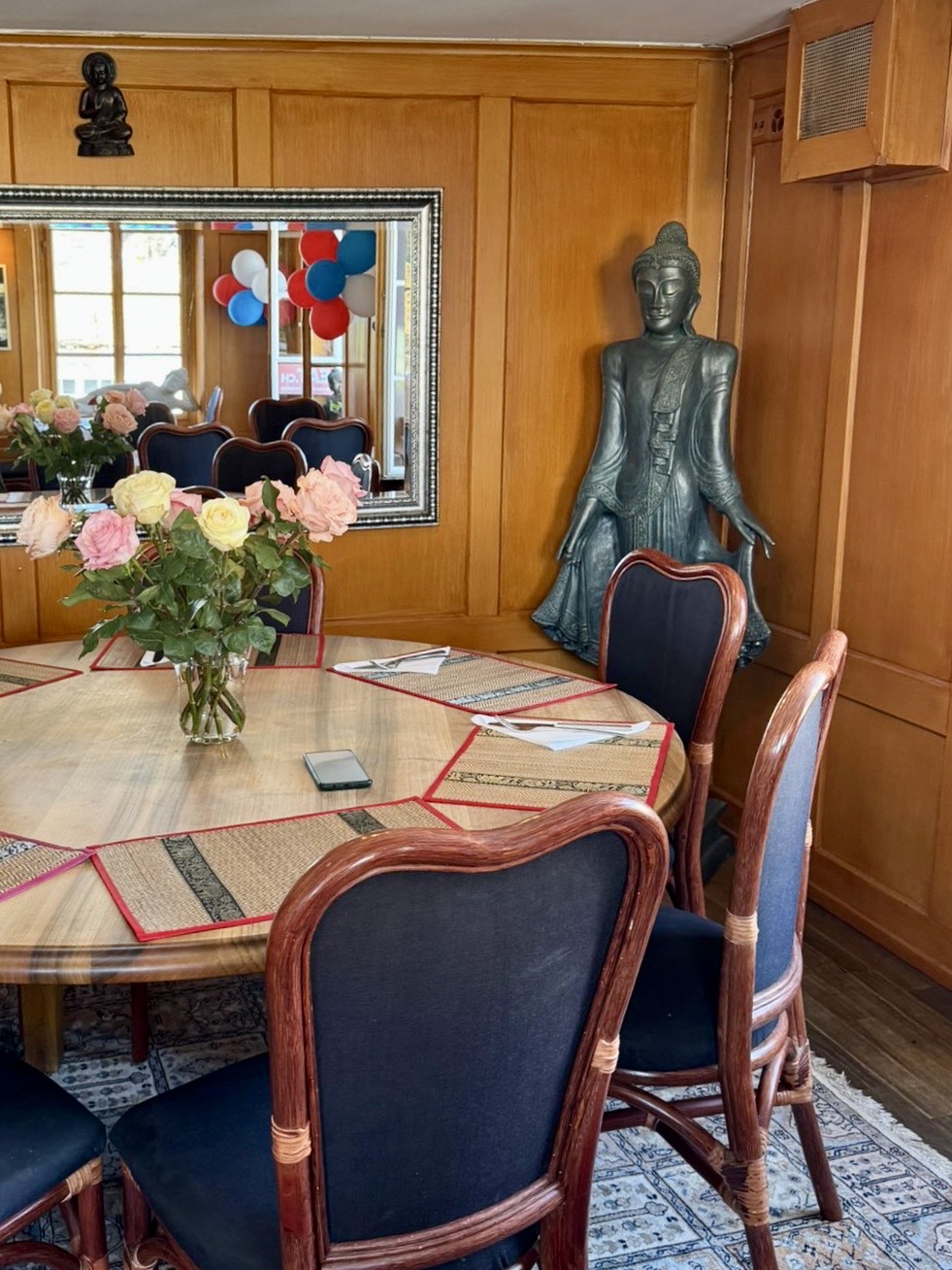 Bilder Na's Khao Thai