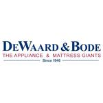 DeWaard & Bode Logo