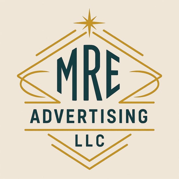 Images MRE Advertising