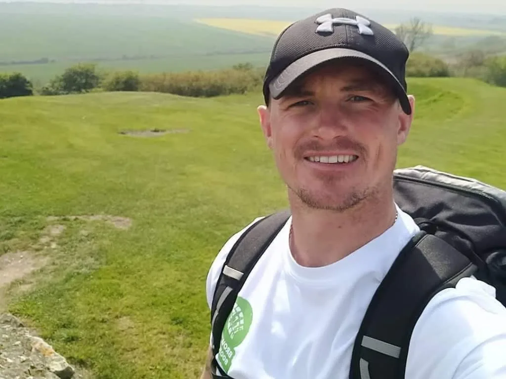 Images Brownes Boot Camp