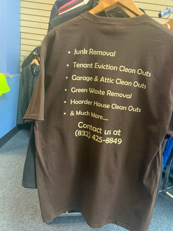 Images Fully Promoted (Houston NW) formerly EmbroidMe