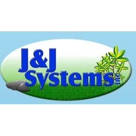 J & J Systems, Inc. - Hockessin, DE 19707 - (302)239-2969 | ShowMeLocal.com