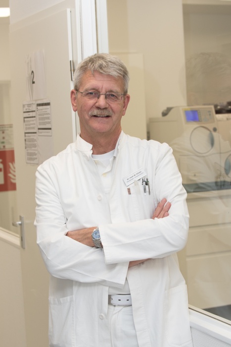 Dr. med. Martin Schata, Nördliche Hauptstr. 16 in Rottach-Egern