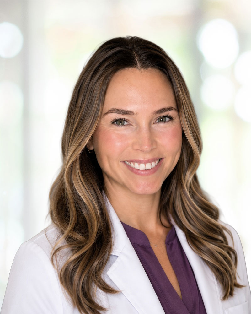 Riley Stahl - Charlotte, NC - Optometry, Optometrist