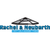 Logo Rachel & Neubarth GmbH