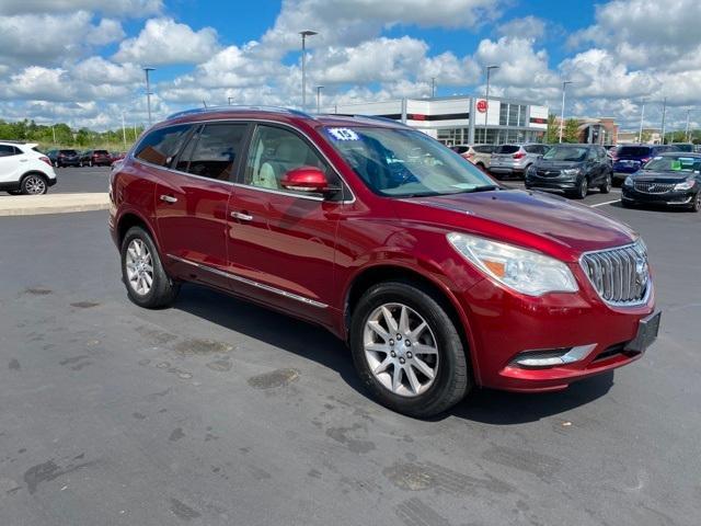 Images Serra Buick GMC Cadillac