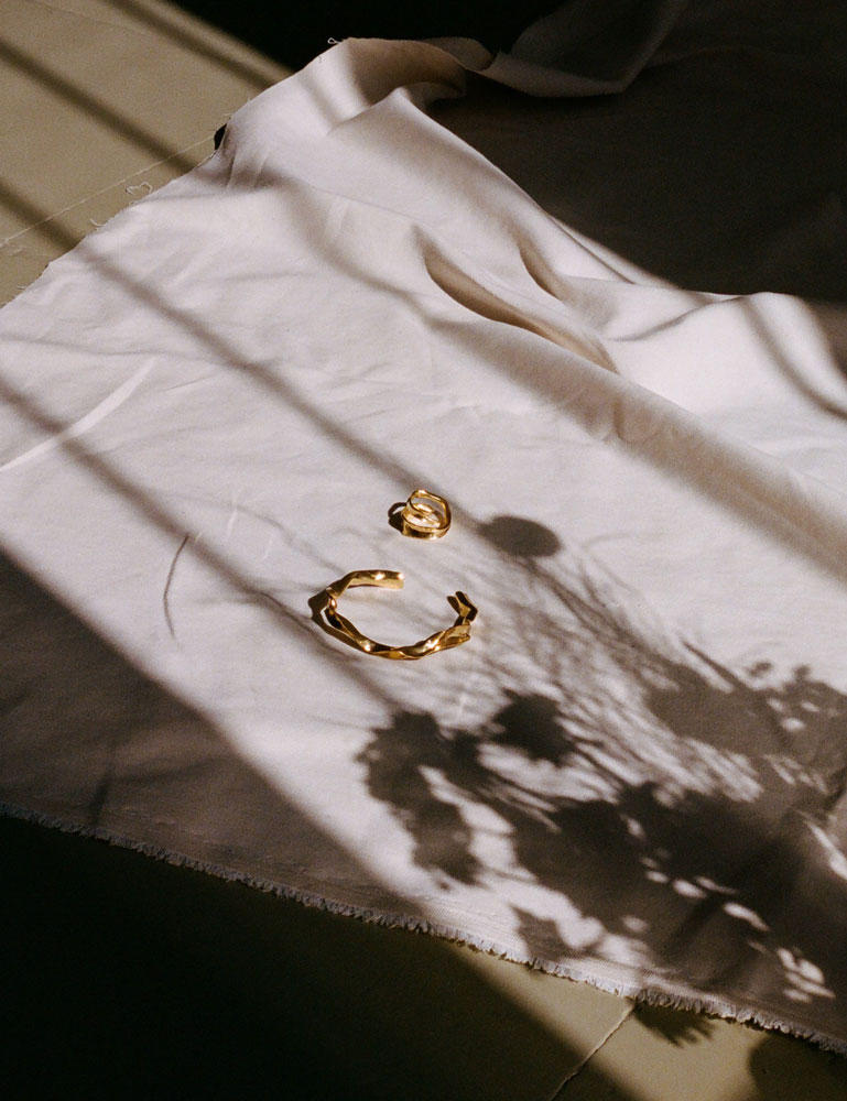 Images Naida C. Castel Jewels