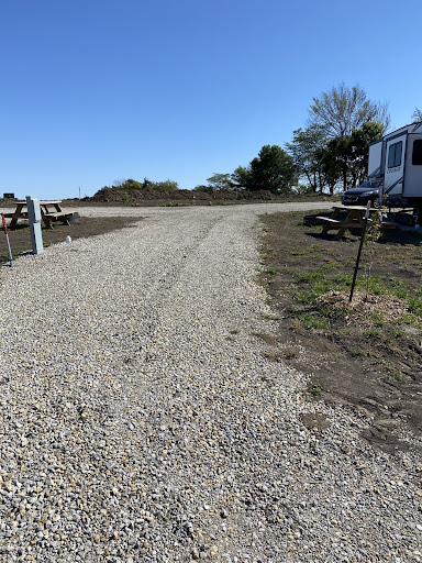 Images Back Nine RV Park, LLC