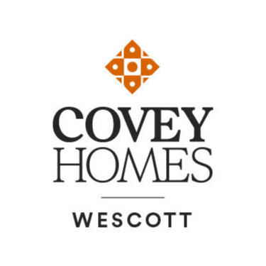 Covey Homes Wescott