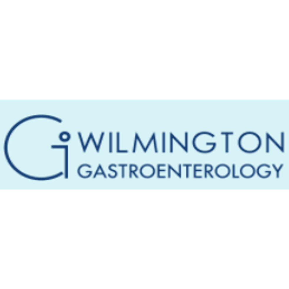 Wilmington Gastroenterology Logo