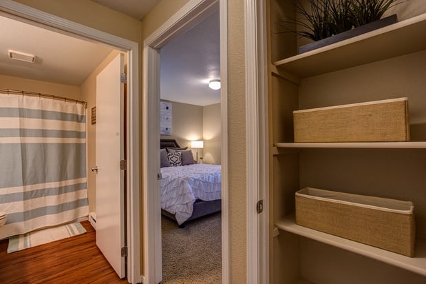 Images Commons at Creekside Apartments