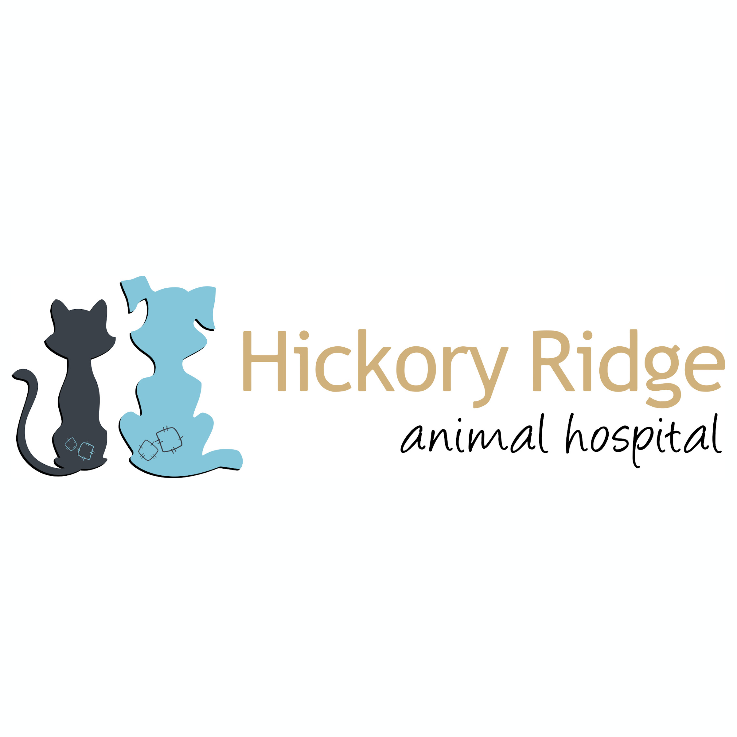Hickory Ridge Animal Hospital - Columbia, MD 21044 - (410)730-7434 | ShowMeLocal.com