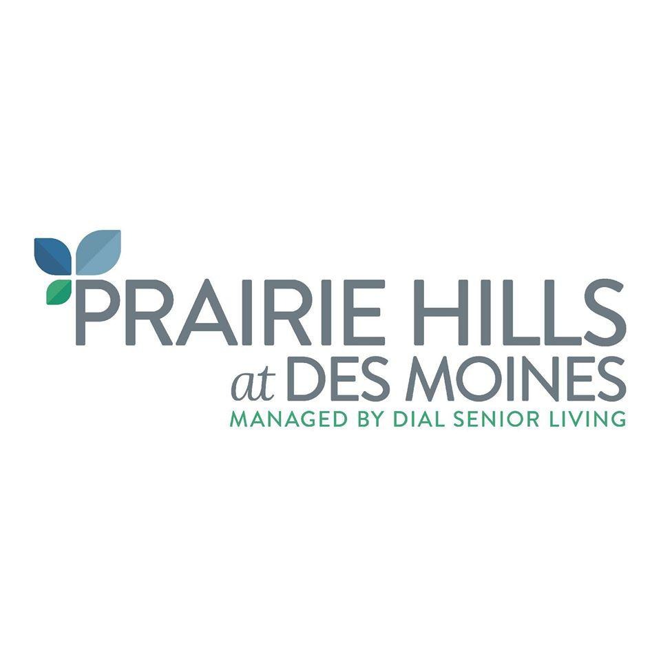 Prairie Hills Des Moines Senior Living