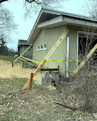 Images Behnke Construction, Inc.