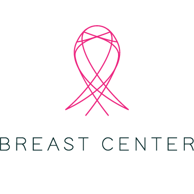 Breast Center of New England
