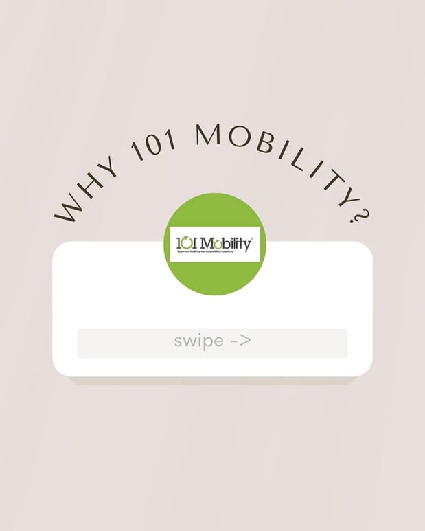 Images 101 Mobility of Greenville