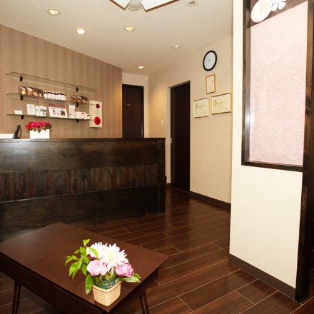 Images プレステージ 横須賀中央店