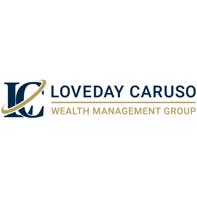 Sarah Caruso - Financial Advisor, Ameriprise Financial Services, LLC