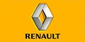 Images Renault - Garatge Central