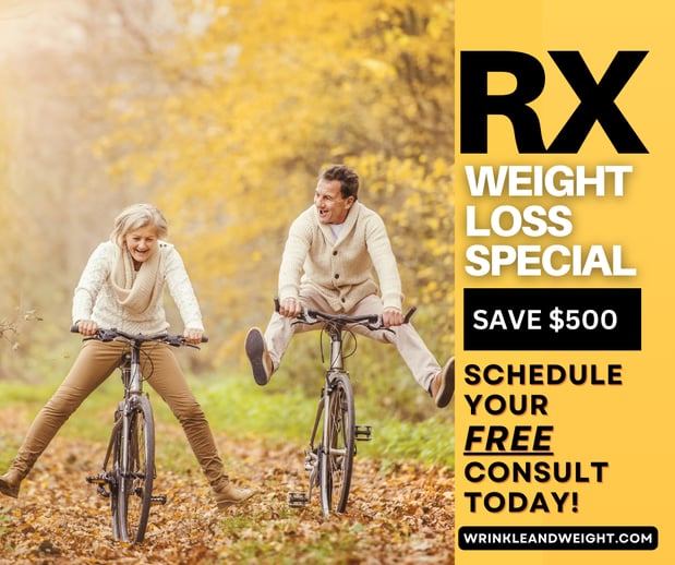 Images Dr. Mantor's Wrinkle and Weight Solutions