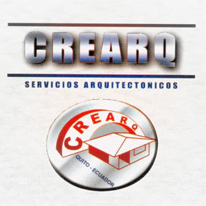 CREARQ Servicios Arquitectónicos - Siding Contractor - Quito - 097 903 4639 Ecuador | ShowMeLocal.com