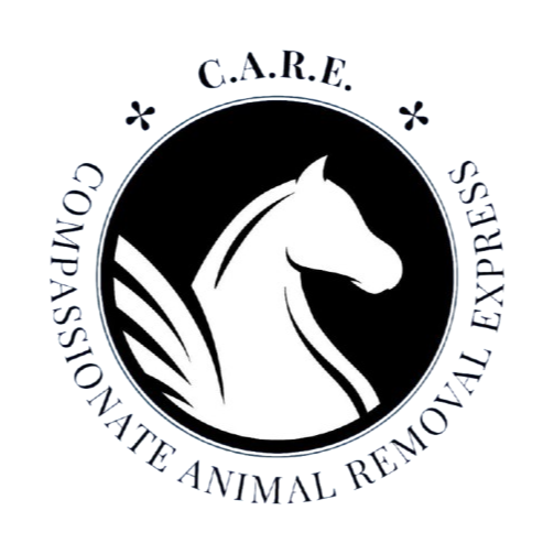 C.A.R.E. Animal Afterlife Hauling